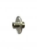 zaglushka s perehodom